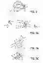 Fig. 03 - PATIENT INTERFACE DEVICE HAVING A FABRIC POUCH FOR A CUSHION