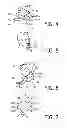 Fig. 04 - PATIENT INTERFACE DEVICE HAVING A FABRIC POUCH FOR A CUSHION