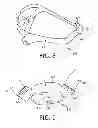 Fig. 05 - PATIENT INTERFACE DEVICE HAVING A FABRIC POUCH FOR A CUSHION