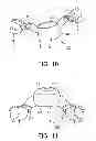 Fig. 06 - PATIENT INTERFACE DEVICE HAVING A FABRIC POUCH FOR A CUSHION
