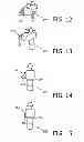 Fig. 07 - PATIENT INTERFACE DEVICE HAVING A FABRIC POUCH FOR A CUSHION