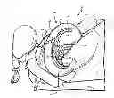 Fig. 01 - Engine wash apparatus and method