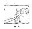 Fig. 03 - Engine wash apparatus and method