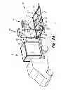 Fig. 05 - Engine wash apparatus and method