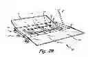 Fig. 06 - Engine wash apparatus and method