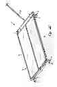 Fig. 07 - Engine wash apparatus and method