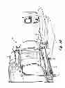 Fig. 09 - Engine wash apparatus and method