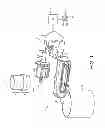 Fig. 02 - BEVERAGE PREPARATION DEVICE WITH IN-LINE SCALE REMOVAL SYSTEM AND DESCALING METHOD USING SUCH SYSTEM