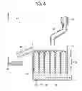 Fig. 07 - Cleaning apparatus and cleaning method