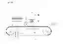 Fig. 02 - WET TISSUE FEEDING DEVICE