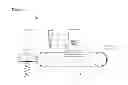 Fig. 07 - WET TISSUE FEEDING DEVICE