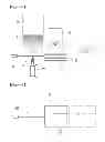 Fig. 08 - WET TISSUE FEEDING DEVICE
