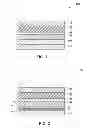 Fig. 02 - PHOTOVOLTAIC DEVICE AND METHOD OF MAKING