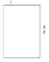 Fig. 06 - INTEGRATED BACK-SHEET FOR BACK CONTACT PHOTOVOLTAIC MODULE