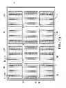 Fig. 07 - INTEGRATED BACK-SHEET FOR BACK CONTACT PHOTOVOLTAIC MODULE