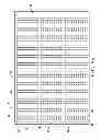 Fig. 08 - INTEGRATED BACK-SHEET FOR BACK CONTACT PHOTOVOLTAIC MODULE