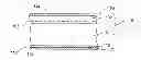 Fig. 01 - FILM STACK AND PROCESS DESIGN FOR BACK PASSIVATED SOLAR CELLS AND LASER OPENING OF CONTACT