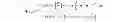 Fig. 02 - Biologically self-assembled nanotubes