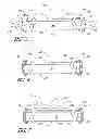 Fig. 03 - Methods and structures for improving the structural integrity of solar cells