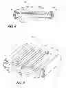 Fig. 04 - Methods and structures for improving the structural integrity of solar cells