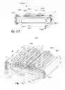 Fig. 05 - Methods and structures for improving the structural integrity of solar cells