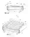 Fig. 06 - Methods and structures for improving the structural integrity of solar cells