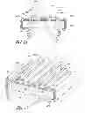 Fig. 07 - Methods and structures for improving the structural integrity of solar cells