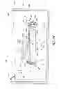 Fig. 08 - Methods and structures for improving the structural integrity of solar cells