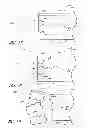 Fig. 09 - Methods and structures for improving the structural integrity of solar cells