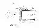 Fig. 10 - Methods and structures for improving the structural integrity of solar cells