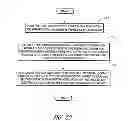 Fig. 12 - Methods and structures for improving the structural integrity of solar cells