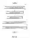 Fig. 13 - Methods and structures for improving the structural integrity of solar cells