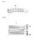 Fig. 02 - ADHESIVE COMPOSITION, LAMINATE AND SOLAR CELL MODULE