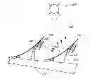 Fig. 01 - REFLECTOR SYSTEM FOR CONCENTRATING SOLAR SYSTEMS