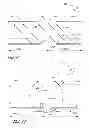 Fig. 06 - REFLECTOR SYSTEM FOR CONCENTRATING SOLAR SYSTEMS