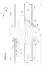 Fig. 07 - REFLECTOR SYSTEM FOR CONCENTRATING SOLAR SYSTEMS