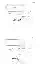 Fig. 08 - REFLECTOR SYSTEM FOR CONCENTRATING SOLAR SYSTEMS