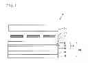 Fig. 02 - Adhesive sheet and protective sheet for solar cell