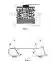 Fig. 04 - MECHANICALLY STABLE DEVICE BASED ON NANO/MICRO WIRES AND HAVING IMPROVED OPTICAL PROPERTIES AND PROCESS FOR PRODUCING IT