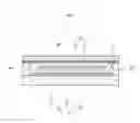 Fig. 01 - DYE-SENSITIZED SOLAR CELL FOR LOW ILLUMINATION