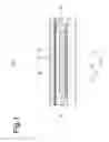 Fig. 02 - DYE-SENSITIZED SOLAR CELL FOR LOW ILLUMINATION
