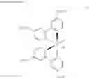 Fig. 04 - DYE-SENSITIZED SOLAR CELL FOR LOW ILLUMINATION