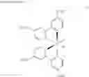 Fig. 14 - DYE-SENSITIZED SOLAR CELL FOR LOW ILLUMINATION
