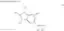 Fig. 17 - DYE-SENSITIZED SOLAR CELL FOR LOW ILLUMINATION