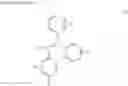 Fig. 18 - DYE-SENSITIZED SOLAR CELL FOR LOW ILLUMINATION