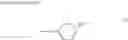Fig. 19 - DYE-SENSITIZED SOLAR CELL FOR LOW ILLUMINATION