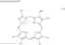 Fig. 22 - DYE-SENSITIZED SOLAR CELL FOR LOW ILLUMINATION
