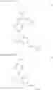 Fig. 24 - DYE-SENSITIZED SOLAR CELL FOR LOW ILLUMINATION