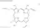 Fig. 25 - DYE-SENSITIZED SOLAR CELL FOR LOW ILLUMINATION
