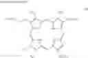 Fig. 26 - DYE-SENSITIZED SOLAR CELL FOR LOW ILLUMINATION